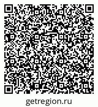 79637133047