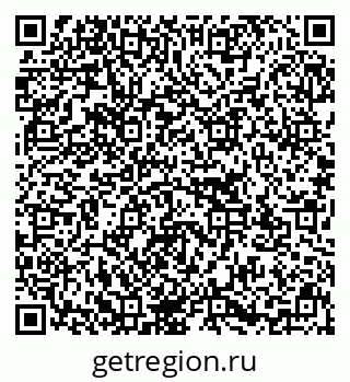 79637133048