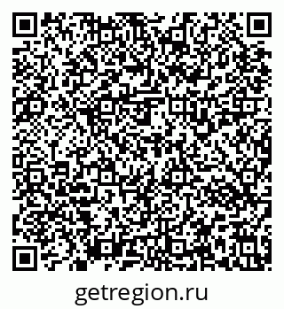 79637133052