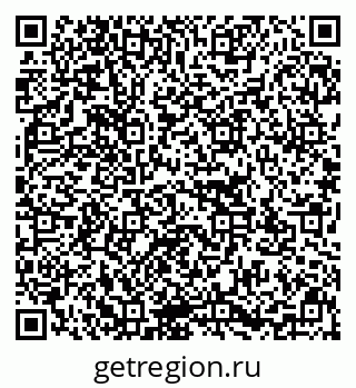 79637133053