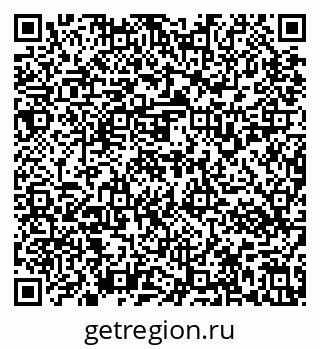 79637133055
