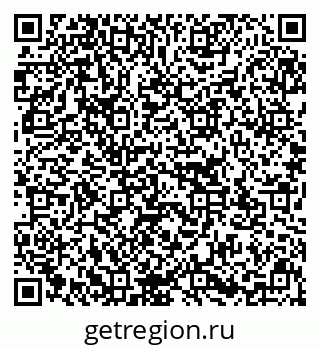 79637133062