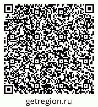 79637133063