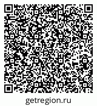 79637133066
