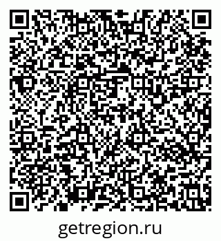 79637133068