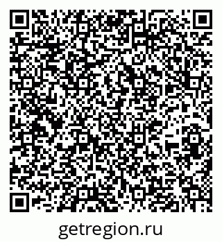 79637133069