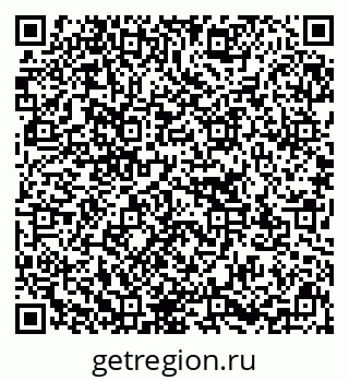 79637133072
