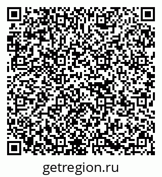 79637133073