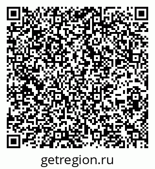 79637133074