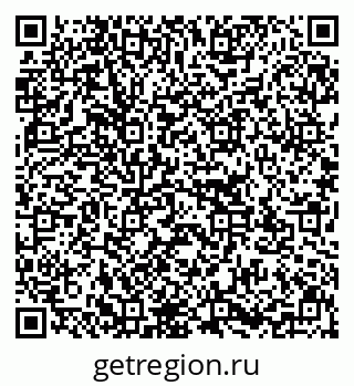 79637133075