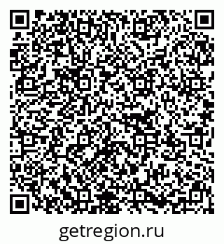 79637133079