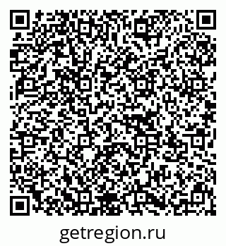 79637133080