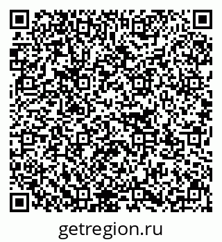 79637133085