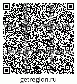79637133086