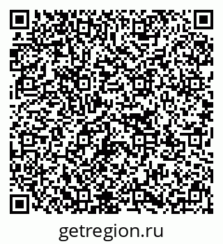 79637133088