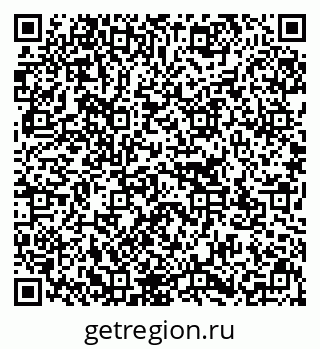 79637133089