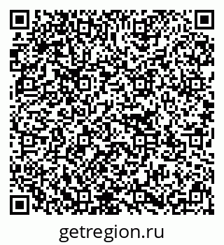 79637133090