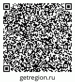 79637133091