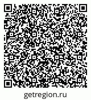 79637133093