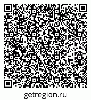 79637133094