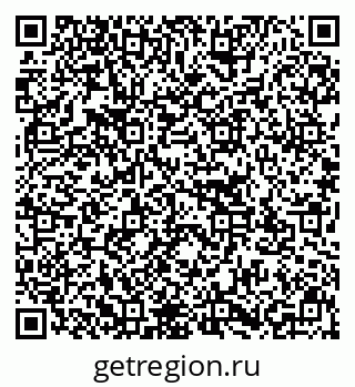 79637133096
