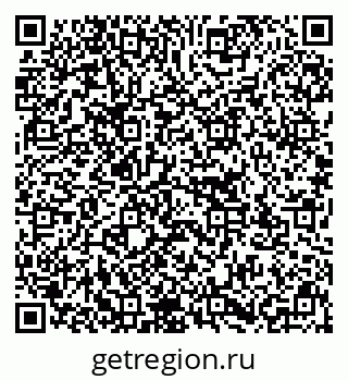 79637133098