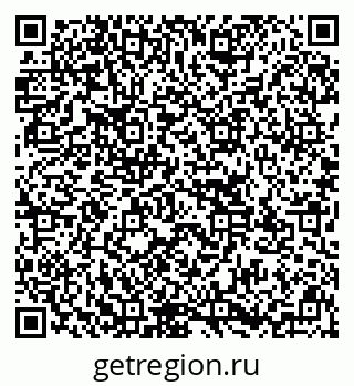 79637133100