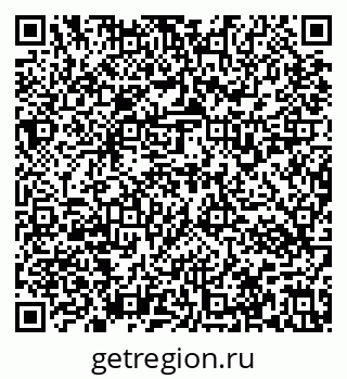 79637133101