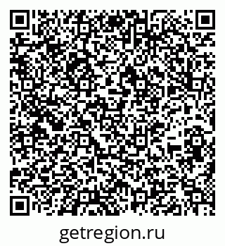 79637133103