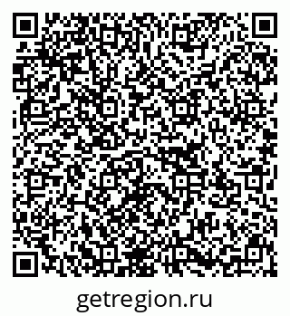 79637133104