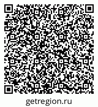 79637133106