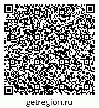 79637133108