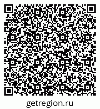 79637133109