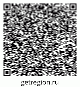 79637133110