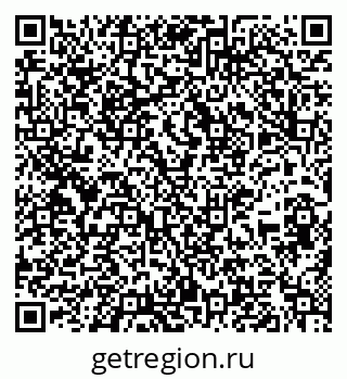 79637133112
