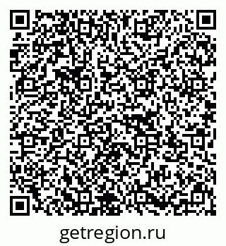 79637133113