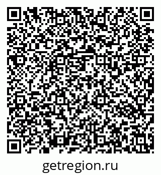 79637133114