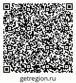 79637133115