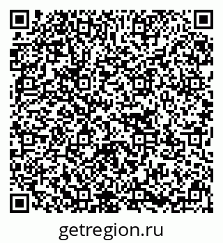 79637133120
