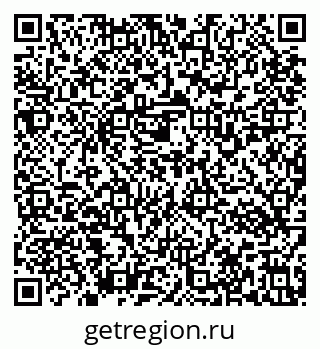 79637133123