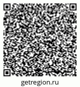 79637133124