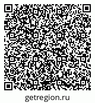 79637133126