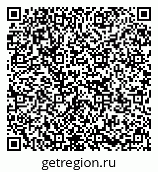 79637133128