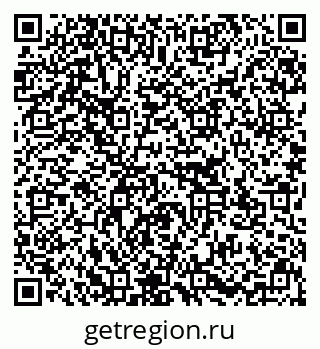 79637133129