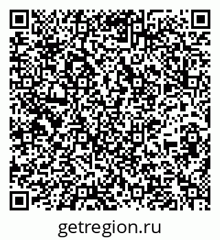 79637133130