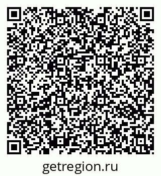 79637133133