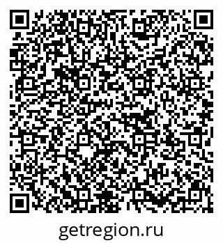 79637133135