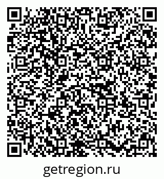 79637133138