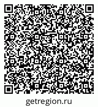 79637133139