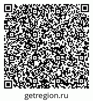 79637133142